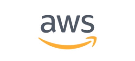 aws