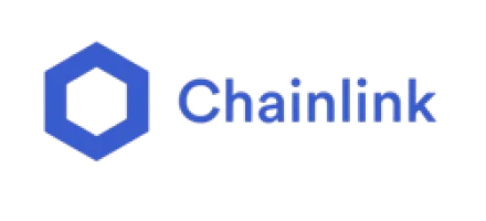 chainlink
