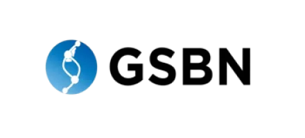 gsbn