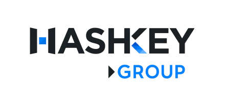 hashkey