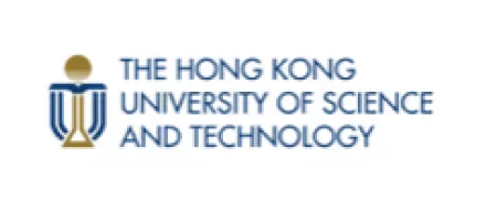 hkust