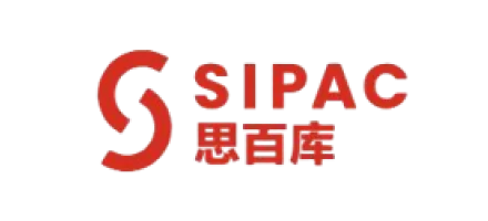 sipac