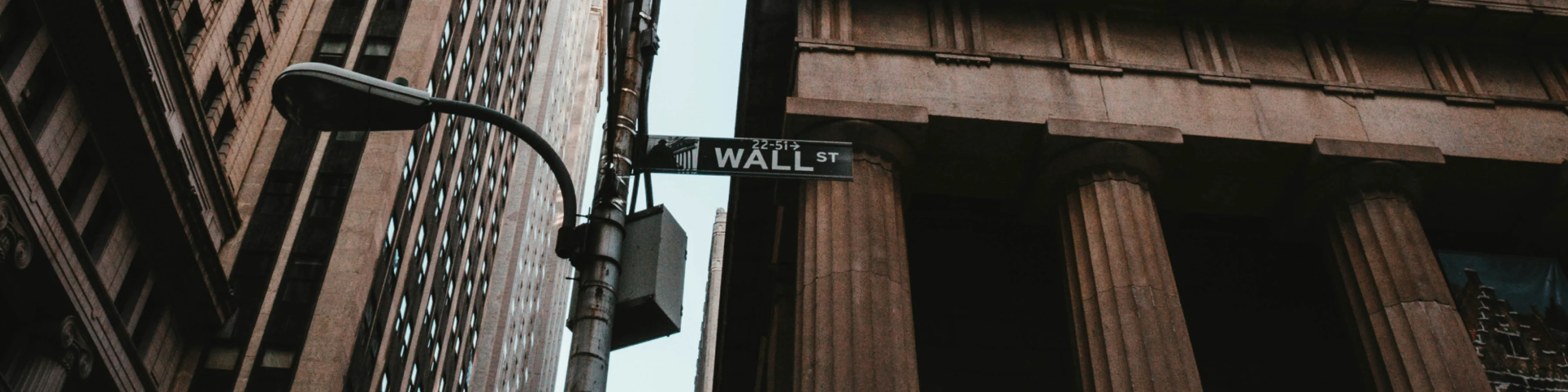 2026 Global Crypto Asset Regulation Outlook